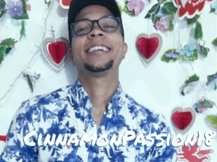 CinnamonPassion18