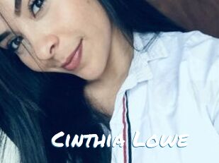 Cinthia_Lowe
