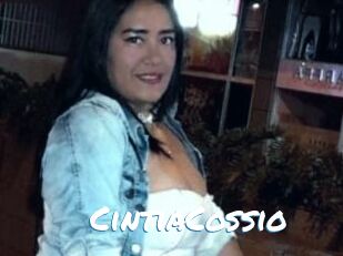 CintiaCossio