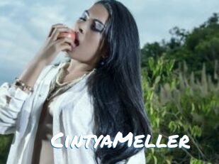 CintyaMeller