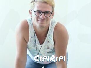 CipiRipi