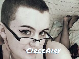 Circe_Airy