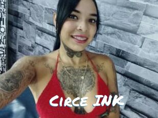 Circe_INK