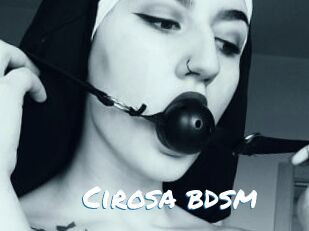 Cirosa_bdsm Max 50
