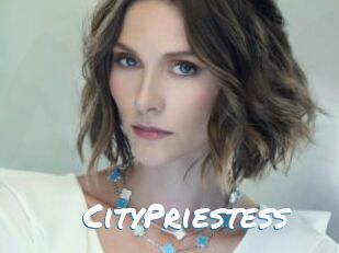 CityPriestess
