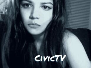 Civic_TV
