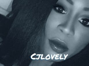 Cjlovely Max 50
