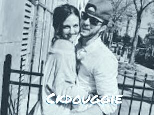 Ckdouggie