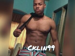 Cklin99