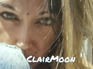 ClairMoon
