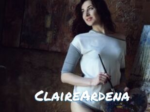 ClaireArdena