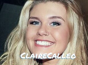 Claire_Calleo