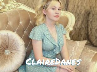 ClaireDanes
