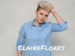 ClaireFlores