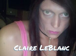 Claire_LeBlanc Max 50
