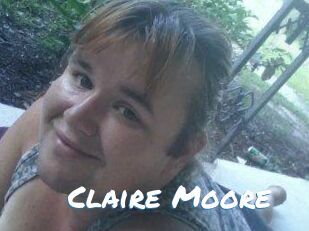 Claire_Moore