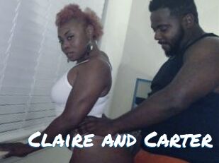 Claire_and_Carter