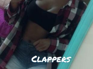 Clappers