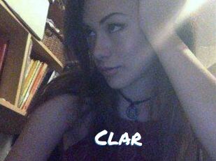 Clar