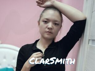 ClarSmith