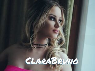 ClaraBruno