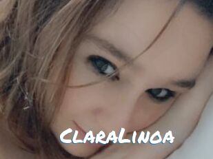 ClaraLinoa