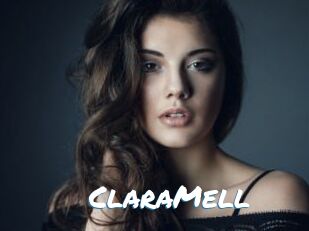 ClaraMell