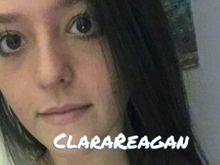 Clara_Reagan