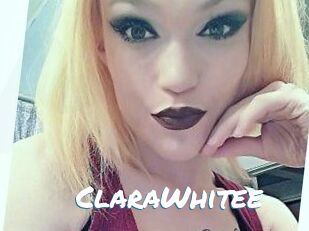Clara_Whitee Max 50