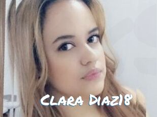 Clara_Diaz18