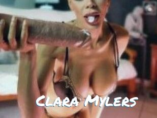 Clara_Mylers