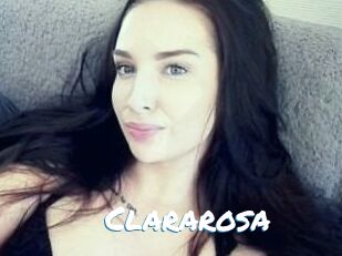 Clararosa