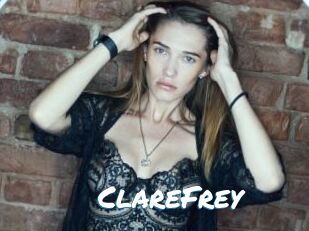 ClareFrey Max 50
