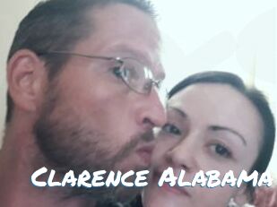 Clarence_Alabama Max 50