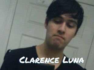 Clarence_Luna