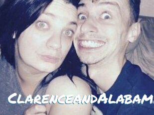 Clarence_and_Alabama