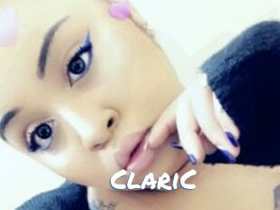 ClariC