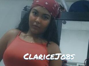 ClariceJobs