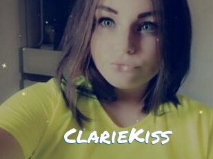 ClarieKiss