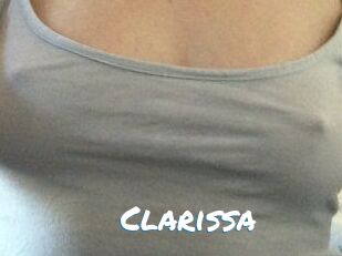 Clarissa