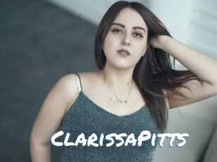 ClarissaPitts