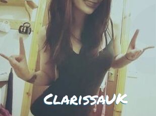 ClarissaUK