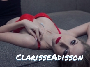 ClarisseAdisson Max 50