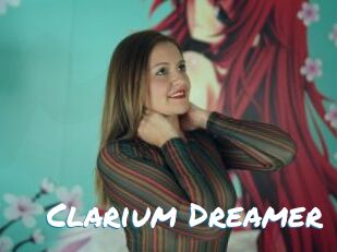 Clarium_Dreamer