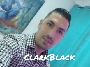 ClarkBlack
