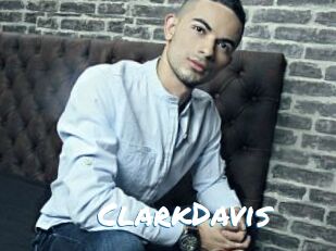 ClarkDavis Max 50