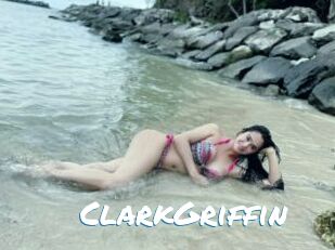 ClarkGriffin