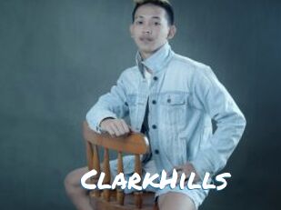 ClarkHills