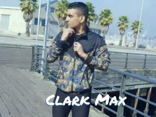 Clark_Max