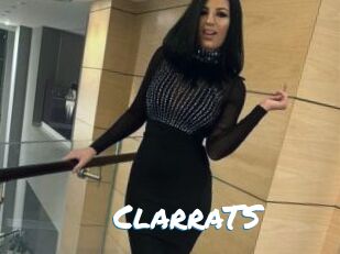 ClarraTS
